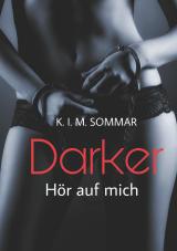 Cover-Bild Darker