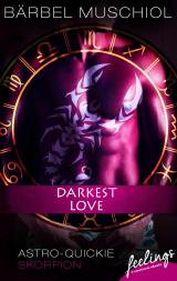 Cover-Bild Darkest Love