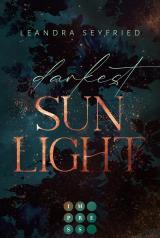Cover-Bild Darkest Sunlight
