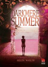 Cover-Bild Darkmere Summer