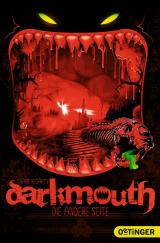Cover-Bild Darkmouth 2