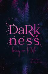 Cover-Bild Darkness