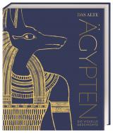 Cover-Bild Das alte Ägypten