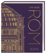 Cover-Bild Das alte Rom