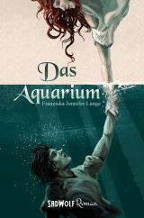 Cover-Bild Das Aquarium