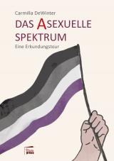 Cover-Bild Das asexuelle Spektrum
