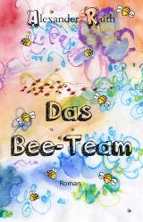 Cover-Bild Das Bee-Team