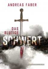 Cover-Bild Das blutige Schwert