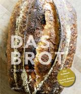 Cover-Bild Das Brot
