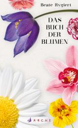 Cover-Bild Das Buch der Blumen