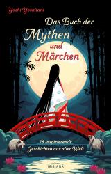 Cover-Bild Das Buch der Mythen und Märchen