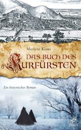 Cover-Bild Das Buch des Kurfürsten