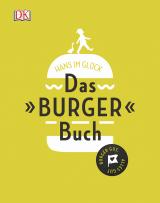 Cover-Bild Das Burger Buch