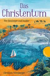 Cover-Bild Das Christentum