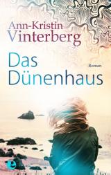 Cover-Bild Das Dünenhaus