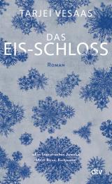 Cover-Bild Das Eis-Schloss