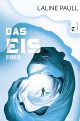 Cover-Bild Das Eis