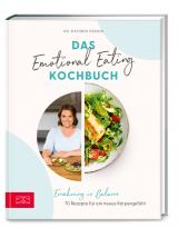 Cover-Bild Das Emotional Eating Kochbuch