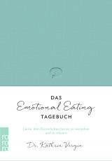 Cover-Bild Das Emotional-Eating-Tagebuch