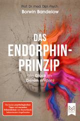 Cover-Bild Das Endorphin-Prinzip