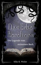 Cover-Bild Das Erbe Bereliens