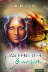 Cover-Bild Das Erbe der Löwin
