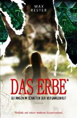 Cover-Bild DAS ERBE