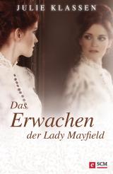 Cover-Bild Das Erwachen der Lady Mayfield