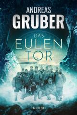 Cover-Bild DAS EULENTOR