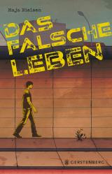 Cover-Bild Das falsche Leben