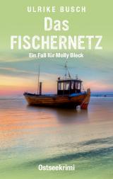 Cover-Bild Das Fischernetz