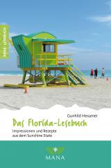 Cover-Bild Das Florida-Lesebuch