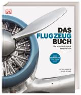 Cover-Bild Das Flugzeug-Buch