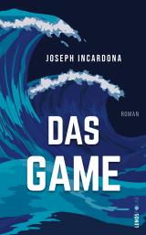 Cover-Bild Das Game