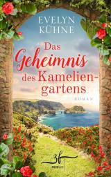 Cover-Bild Das Geheimnis des Kameliengartens