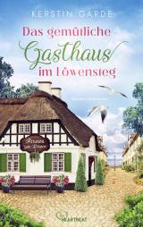 Cover-Bild Das gemütliche Gasthaus im Löwensteg