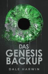 Cover-Bild Das Genesis Backup