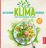 Cover-Bild Das gesunde Klima-Kochbuch
