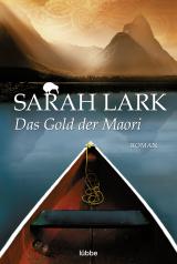 Cover-Bild Das Gold der Maori