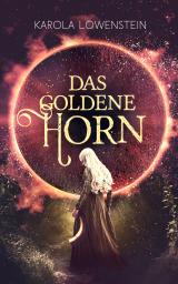 Cover-Bild Das Goldene Horn