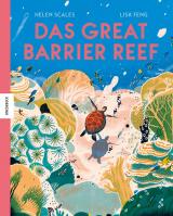 Cover-Bild Das Great Barrier Reef