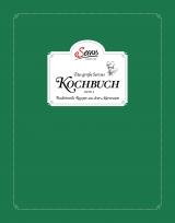 Cover-Bild Das große Servus Kochbuch Band 2