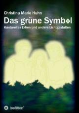 Cover-Bild Das grüne Symbol