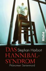 Cover-Bild Das Hannibal-Syndrom