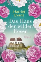 Cover-Bild Das Haus der wilden Rosen