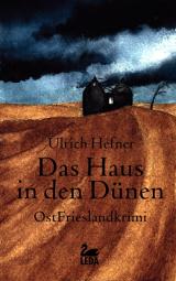 Cover-Bild Das Haus in den Dünen