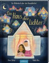 Cover-Bild Das Haus ohne Lichter