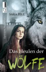 Cover-Bild Das Heulen der Wölfe