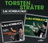Cover-Bild Das Hörbuch 1 & 2