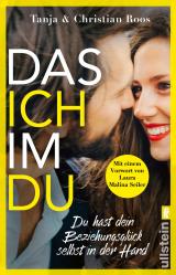 Cover-Bild Das Ich im Du